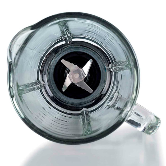 image_cbcaa5d7-7401-41ca-a066-9790ded4bda6