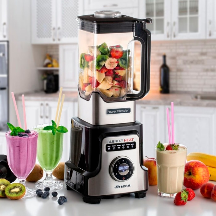 image_1b622950-08ed-4d05-ad41-cafb354d553e