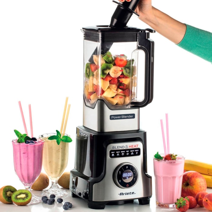 image_2f81c92a-27f1-4621-abb2-1ab681c92d03