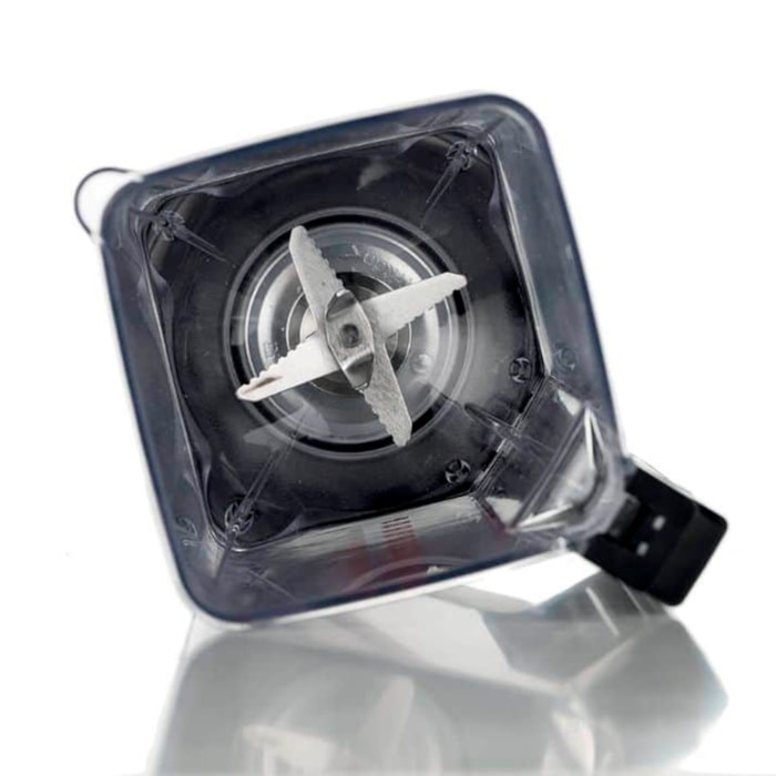 image_b902391a-0540-44aa-b4fd-802ff166222f