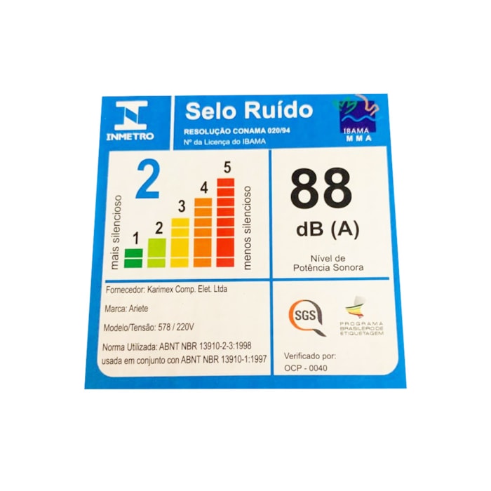 image_fceee69c-5612-417a-831e-45c68a7d3bae