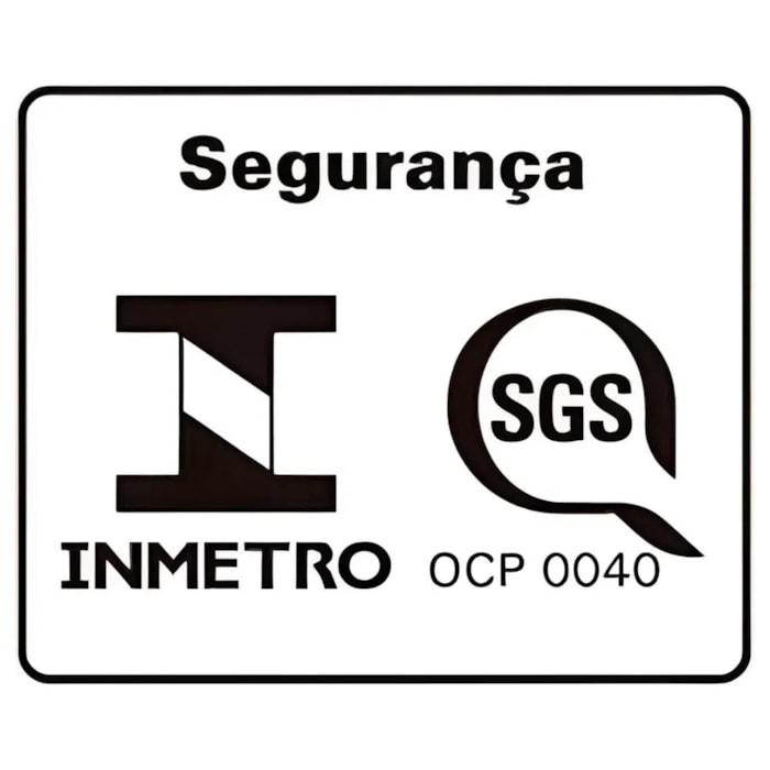 image_27d32fea-5e91-437f-b479-0a720297b839