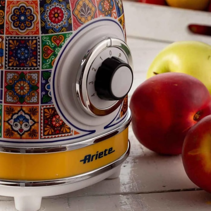 image_257aa2eb-d4de-4676-b0a1-54b427dc2a89