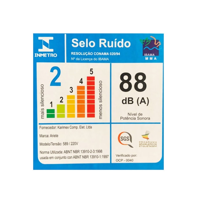 image_34e09777-e3d9-4465-925a-228e086011ed