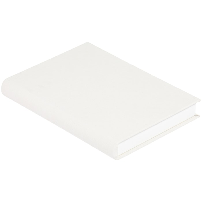 image_7028378e-db9d-463d-8083-da9d3d8e1946