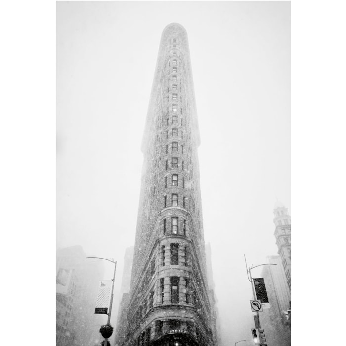Livro New York Street Diaries - Phil Penman 1 Ed 2023 - Madel Home