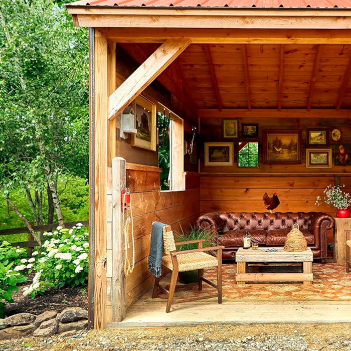 image_bda87d5f-161a-41d7-84c7-331980a2c295