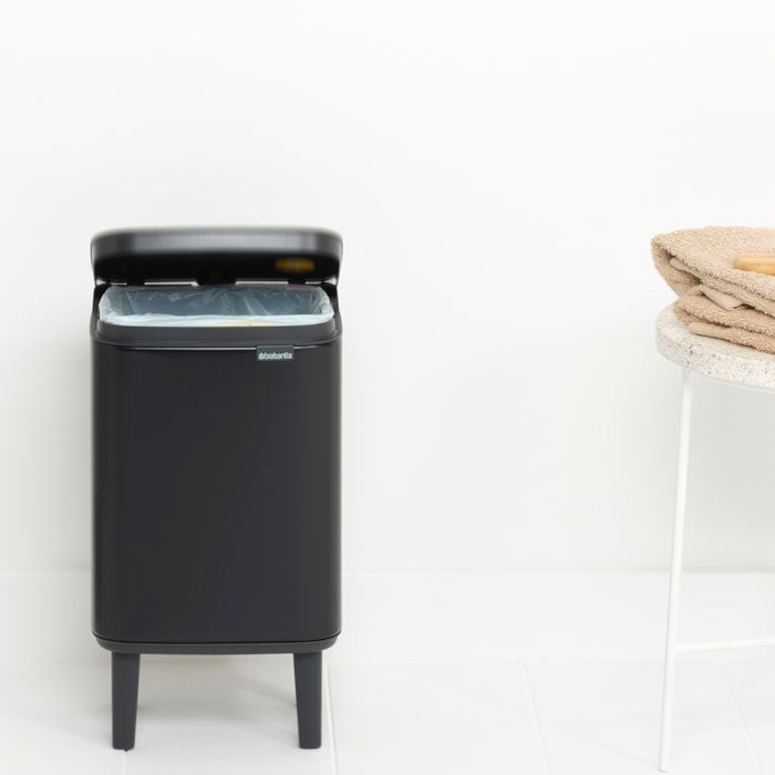 image_a6c9cb79-99d2-4938-bb96-add81a4060ee