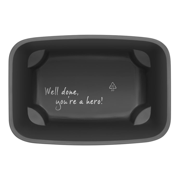 image_8bf21919-b1d0-4df0-8df4-e116a313fb01