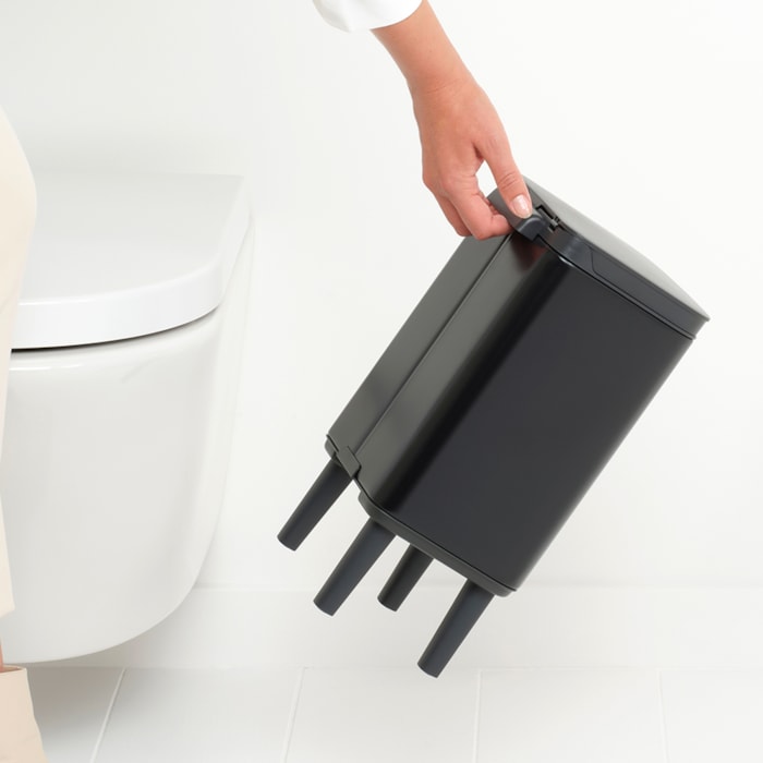 image_2399e08f-1467-4307-995e-c5ce9855610a