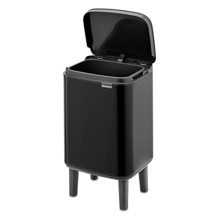 image_451d8baa-44ce-4e5d-b597-7d87ff50349e