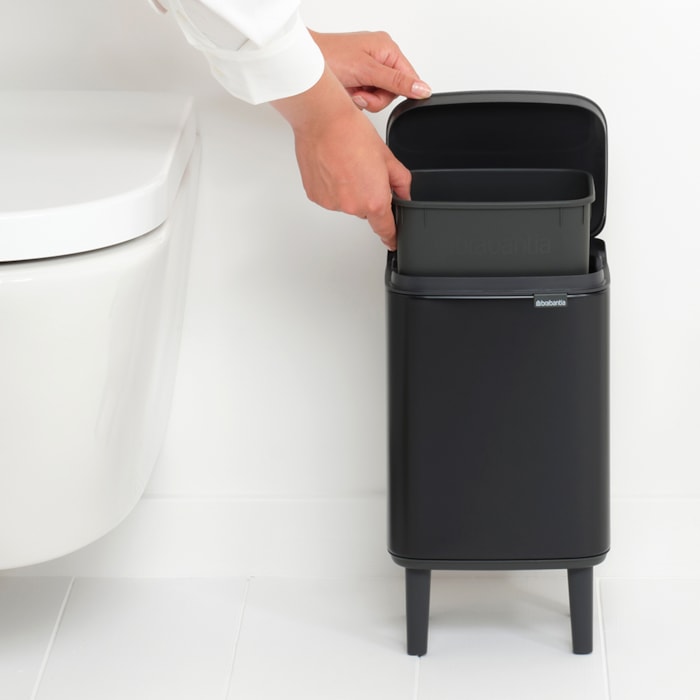 image_5de8eb6e-0556-478d-ad8f-6e2a2690a153