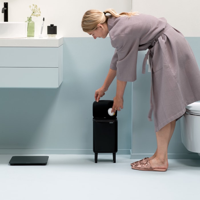 image_8e1b42bf-fc80-4c60-ba07-2a63c87228d0