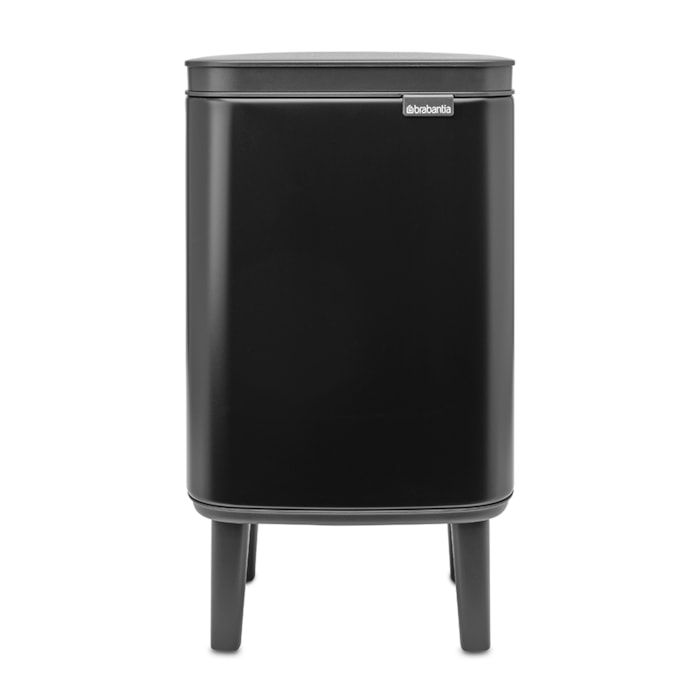 image_9b6ddef3-8f43-415f-ad59-156913ac7c3b