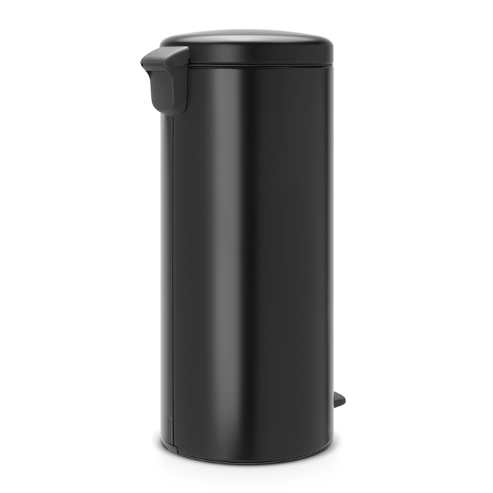 image_c74f0e24-1fb9-48ab-afab-5f7cabb5f8cb