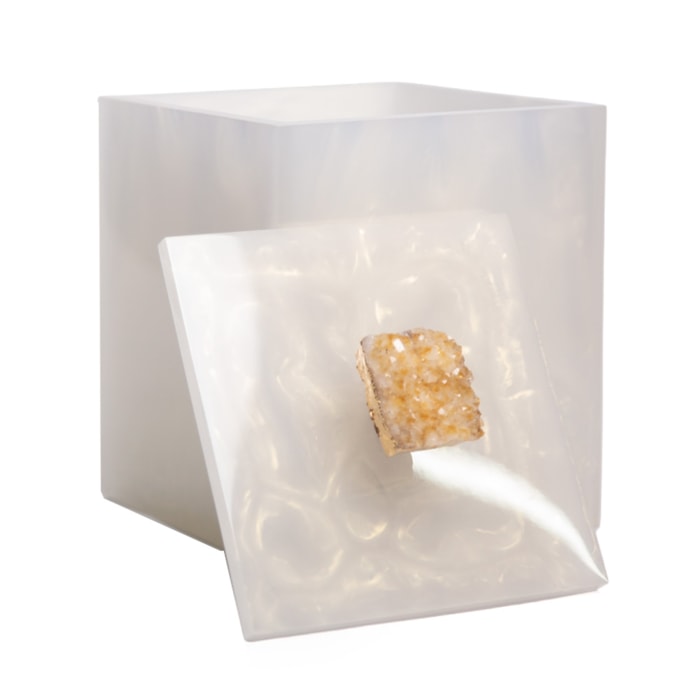 image_9b39b987-9cc5-42f5-899f-957de8d7f2fe