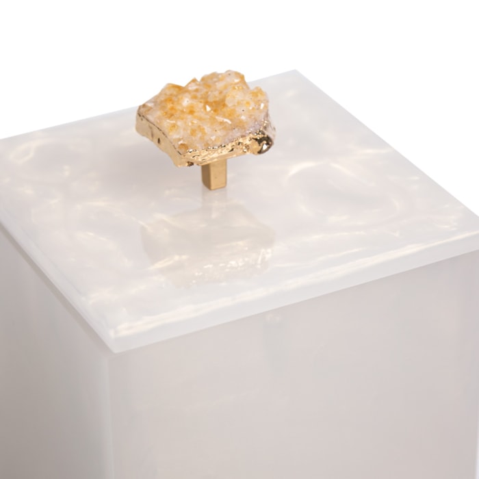 image_8febd78b-b3a1-40d5-9b4b-d06f352c2eeb