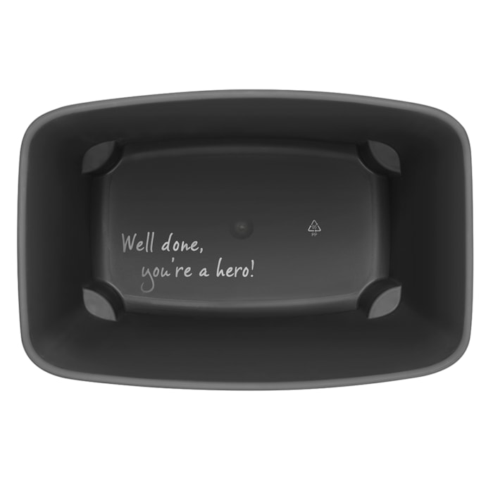 image_ee9ea9e4-4131-4a58-a31d-4755ffcfbc7c