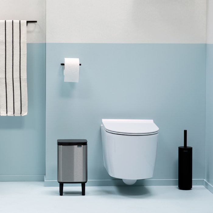 image_a356d0d3-26dc-4360-aac3-d489bf7559ba