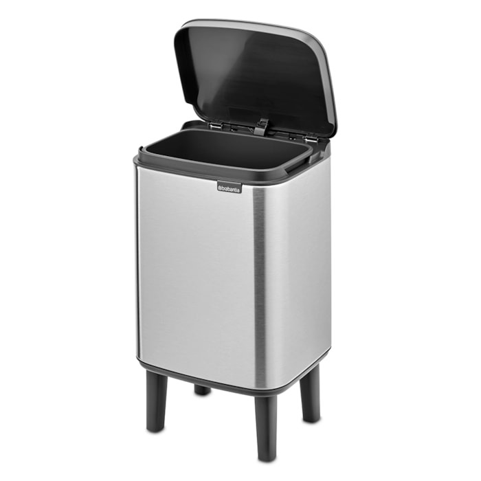 image_113c7758-d8c3-4510-b4d7-fd02801de886