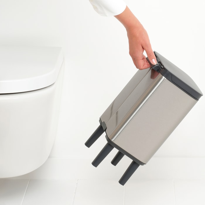 image_a2723b50-02e4-45ca-bfd8-7acb3bef770f