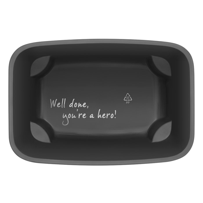 image_5377e4f4-68b7-4e5b-9d55-d370ef7b7474