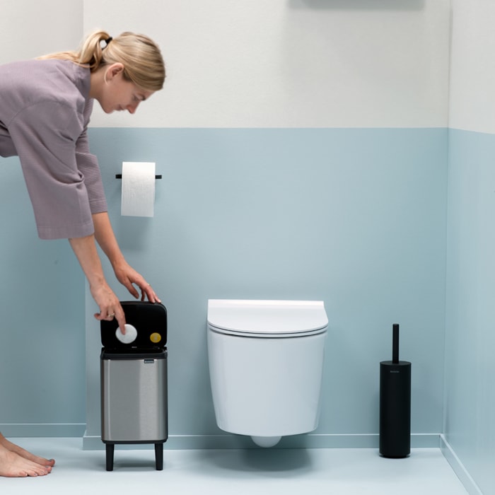 image_a3e42adb-5dd2-42db-9919-8a7105cc6e46