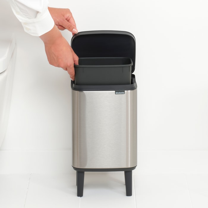 image_5998ea4d-a75c-49ef-b9e0-2140dc426579