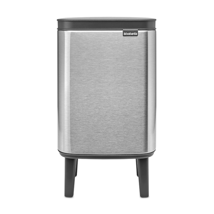 image_4b6ce487-d6ee-44ad-9356-dd069f204e1f