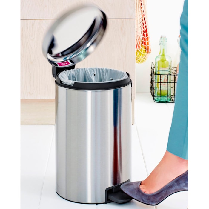 image_a6d68476-8756-438b-a6b6-fdc2cbf1c055