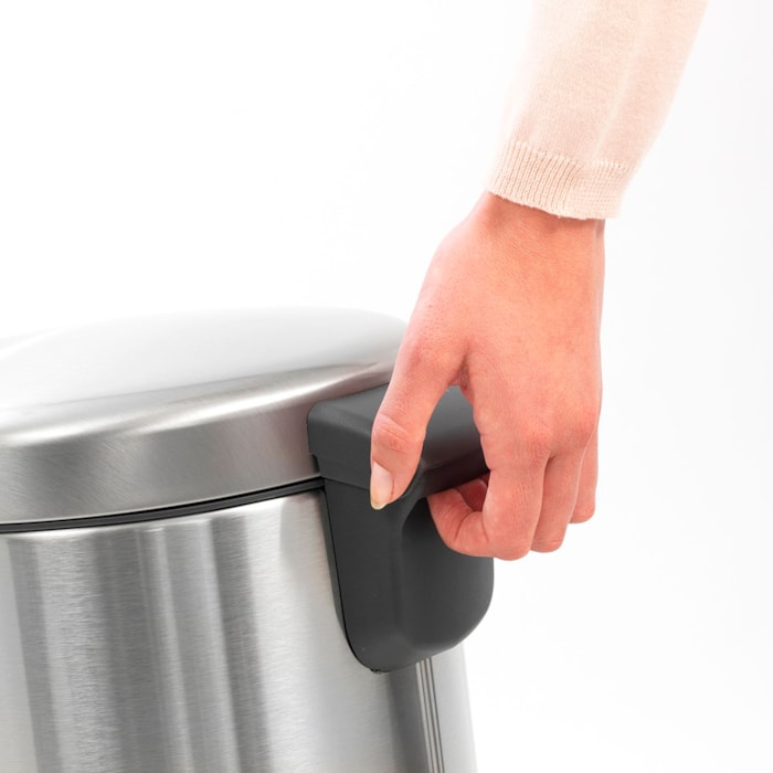 image_582d9cb9-0fde-43db-924d-4f8c61002053