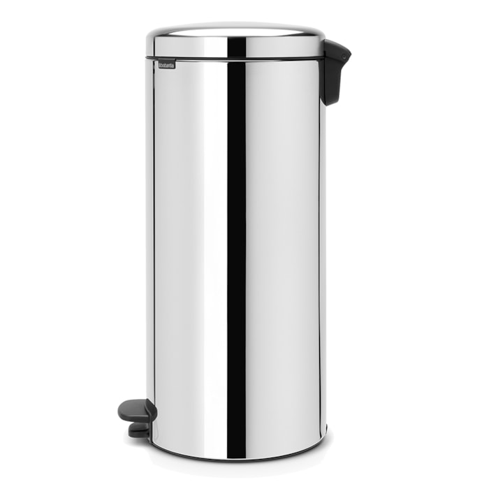 image_1d959213-9512-444d-8e70-806bf70eb859