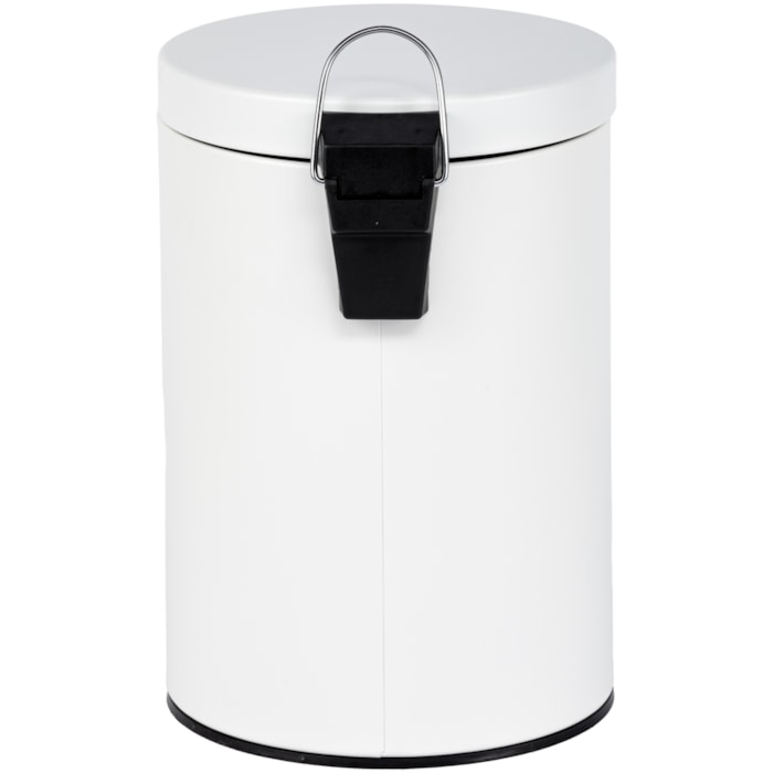 image_f9b3418c-b1e2-448a-96c4-74e4cc0020c1