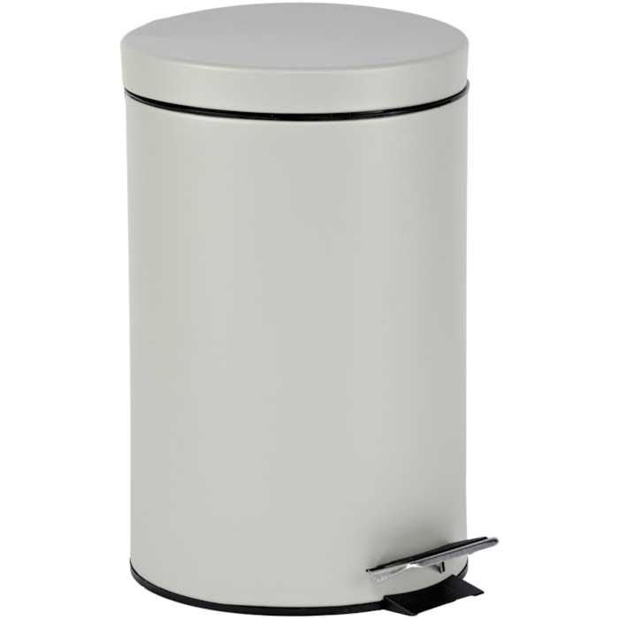 image_79116a08-0daf-44de-adf3-df5f4cea4edd