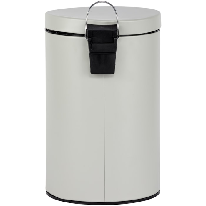 image_a10cd176-2649-47e3-9336-669ea188adeb