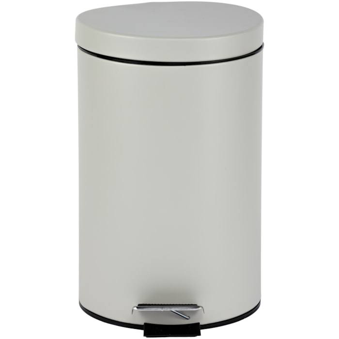 image_e0e84a10-7d0e-4122-849a-198645017982