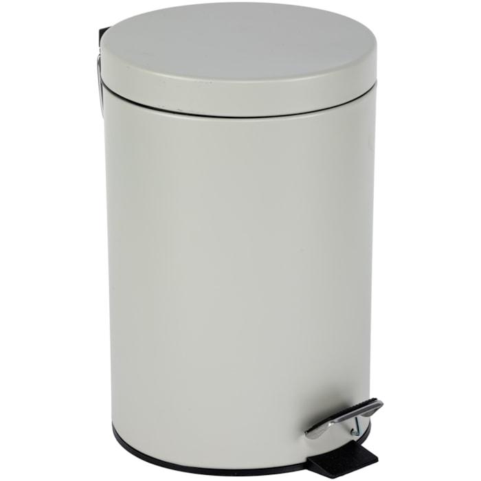 image_e6e3fa96-ee10-4f94-a206-da826312f3f9