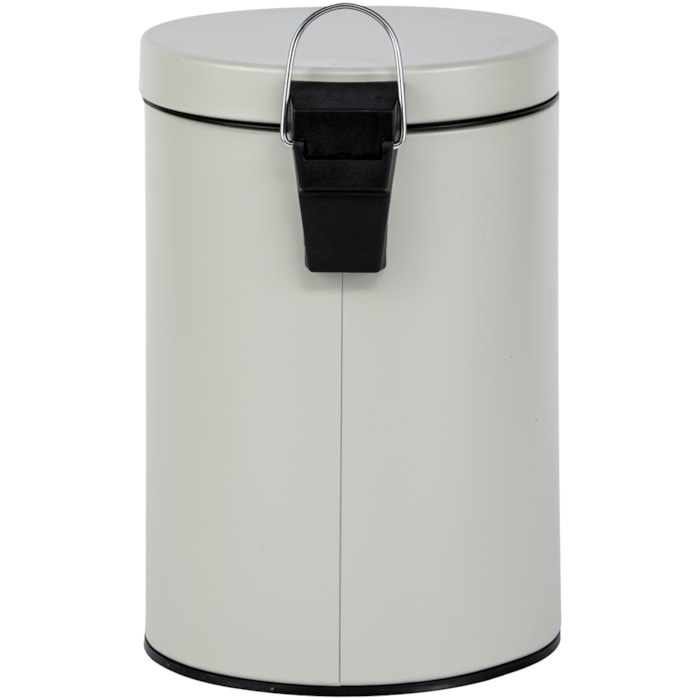 image_3f5e7687-b31d-4165-87b3-1320ce0abd8d