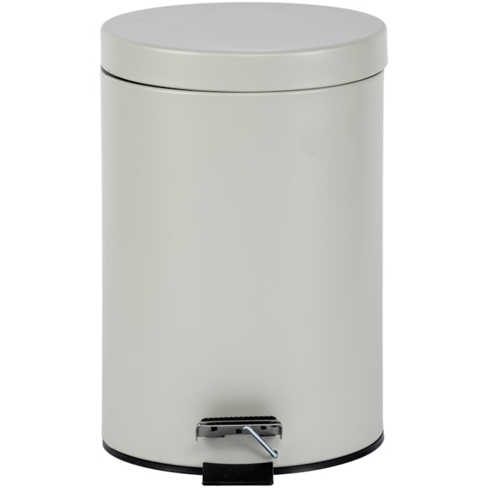 image_afacfd5e-1c43-4881-9e50-72822acb1b42