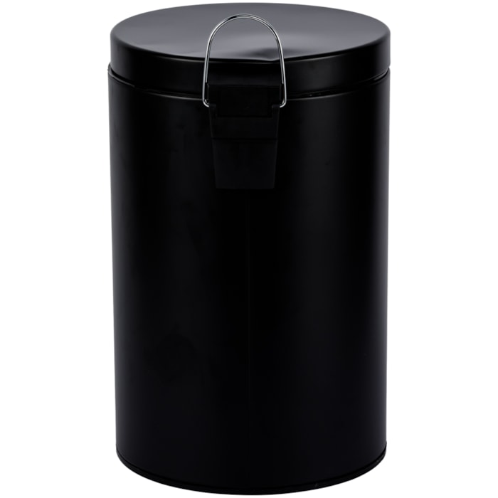 image_37114e64-4882-4fa2-b981-ea1c9a5869d1