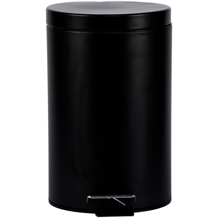 image_411a28a8-cb0e-4369-8311-db0e894709f5