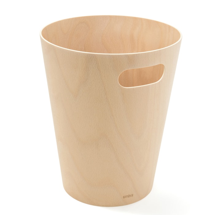 image_72c72d49-ebbd-4cbd-814d-473711d6517d