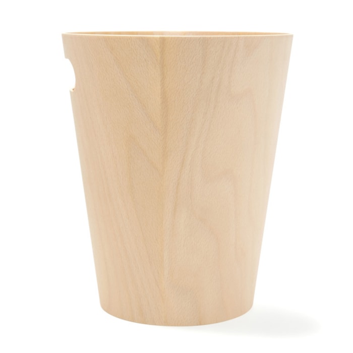 image_0c9a6fd5-19f4-4df0-914d-3a243440250d