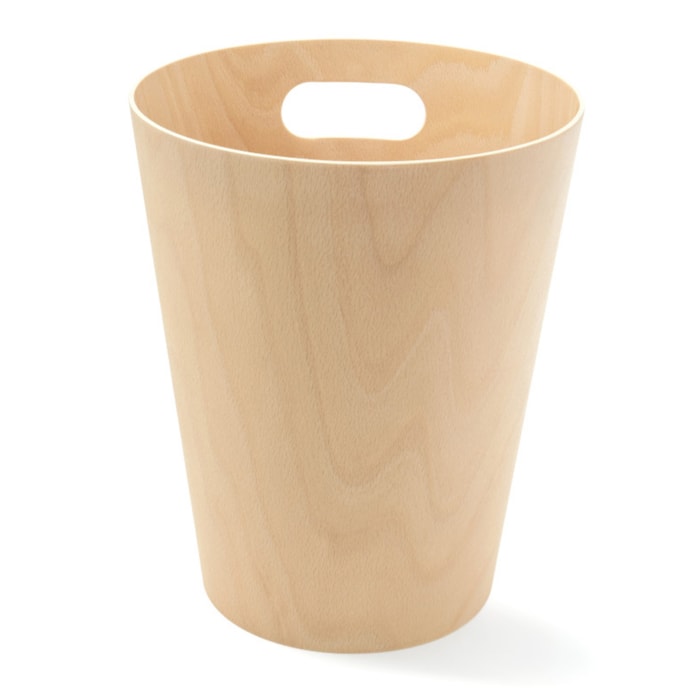 image_403d748a-729a-437c-845e-0c22c21b313f