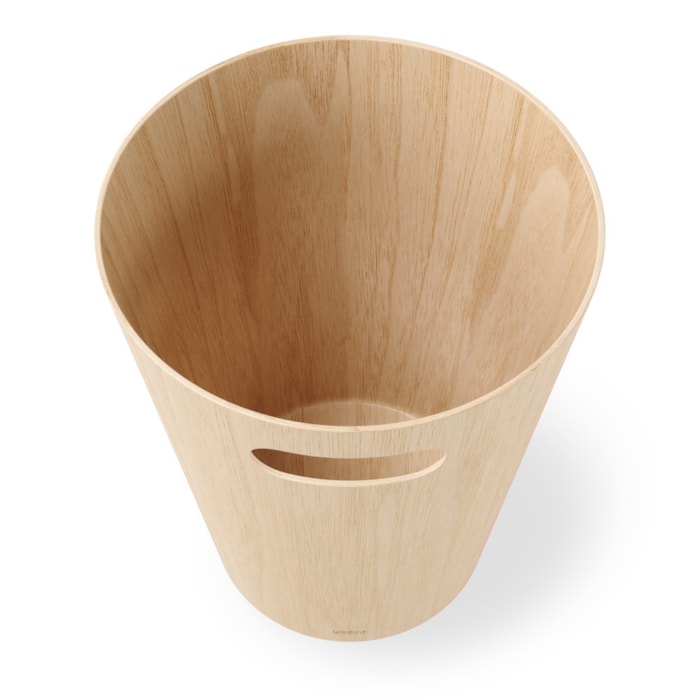 image_e8cd18ce-521e-4de3-a661-16335b188f36