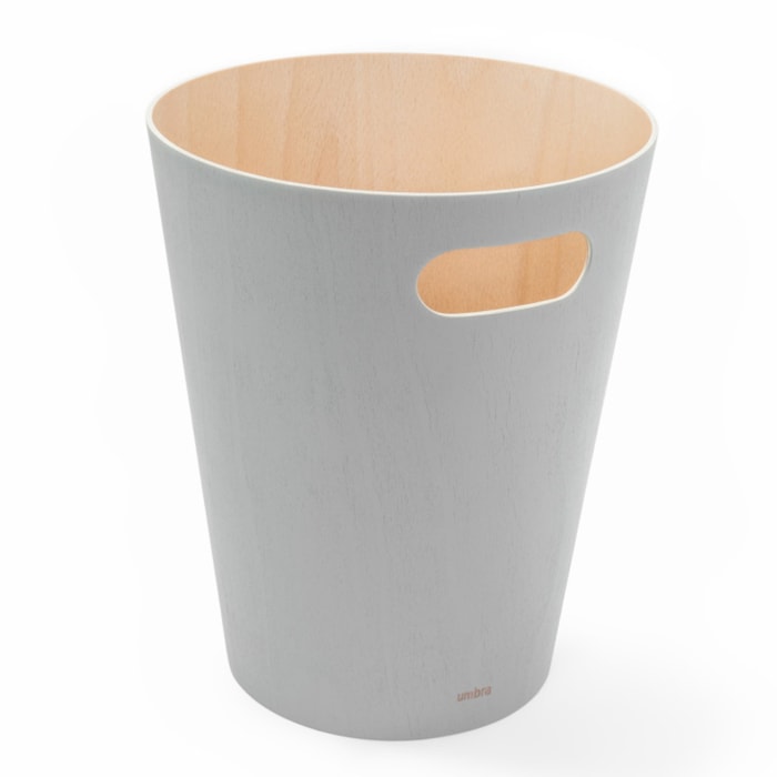 image_07ef2037-96e0-45d6-b903-b6309eb78762