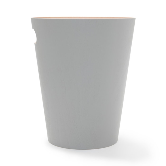 image_6f42d4a1-d645-4ff2-a38e-395d16a948ea