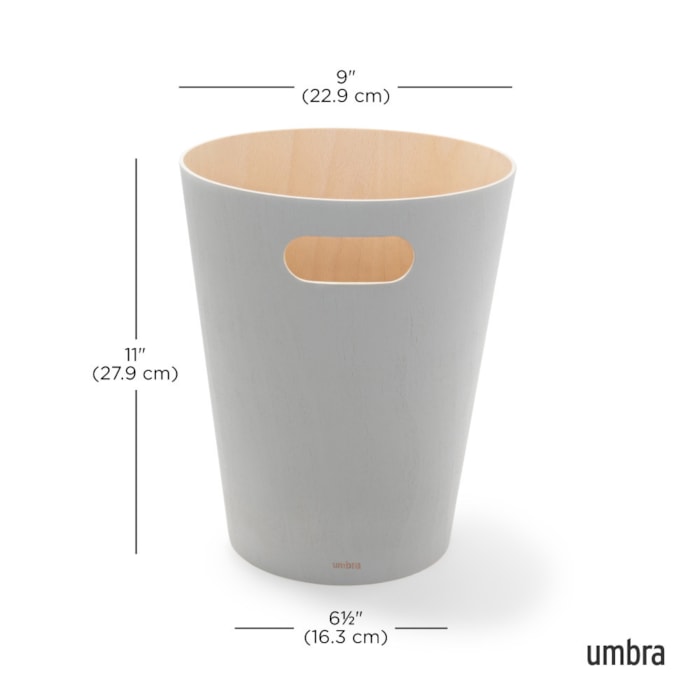 image_5a63c92f-cca2-45a6-8a8f-92f4262bf45c