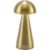 Dourado