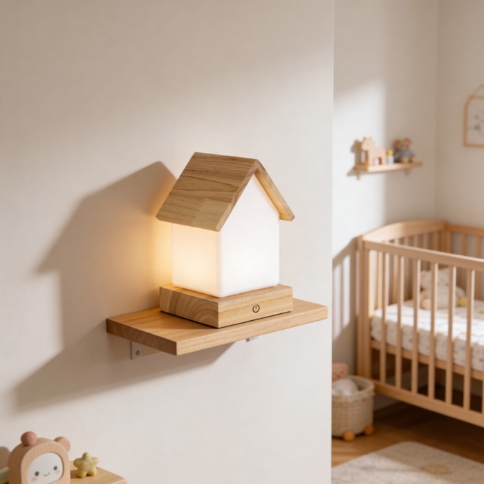 image_594461d0-c7c2-438b-8ea9-d6ec78d5ffbc